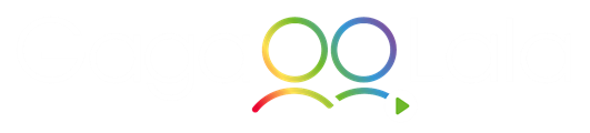 GagaOOLala